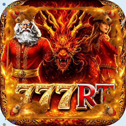 777rt — galeri pratinjau Resmi APK